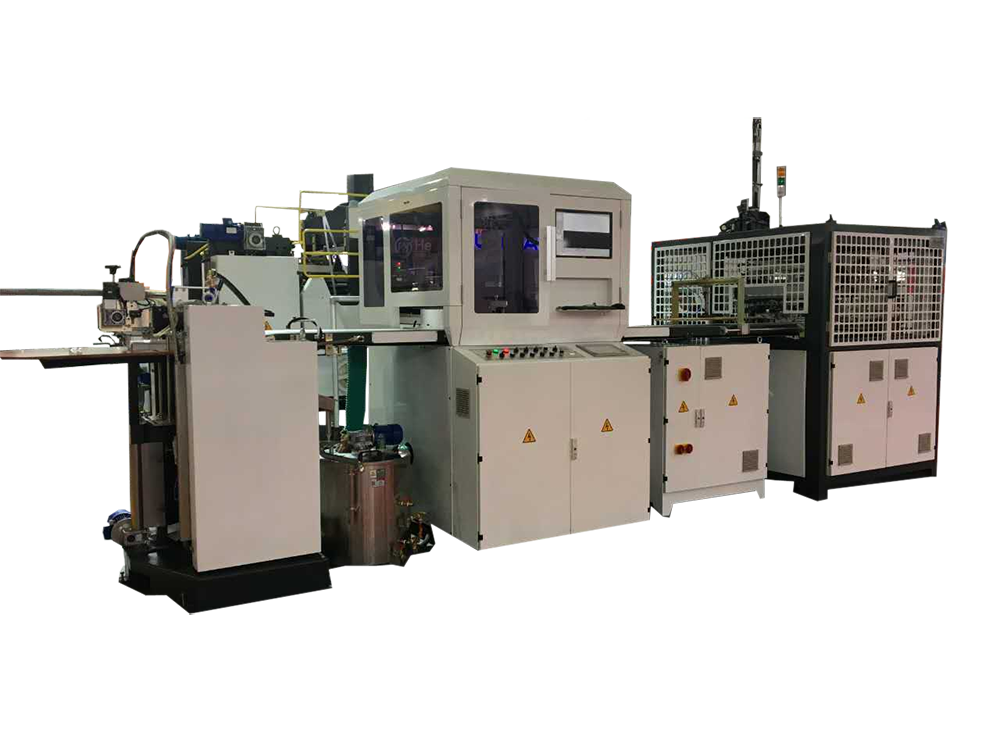 1510198604876755.png 6418G.png