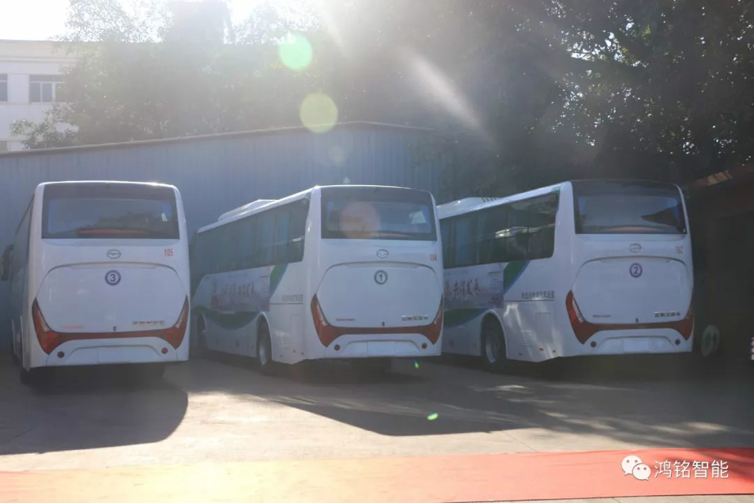 1515114111702116.jpg 640.webp.jpg