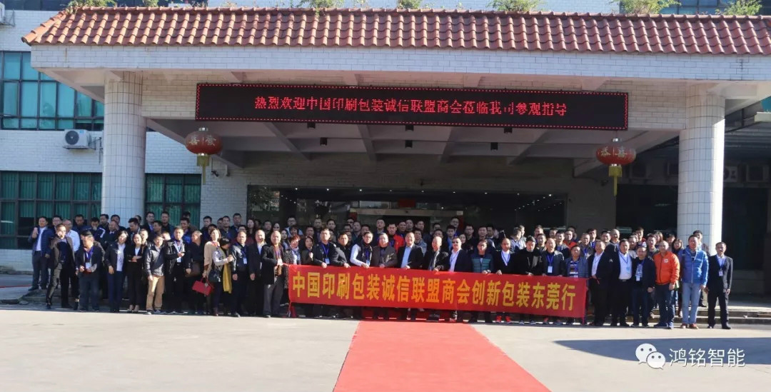 1515114514328767.jpg 640.webp.jpg