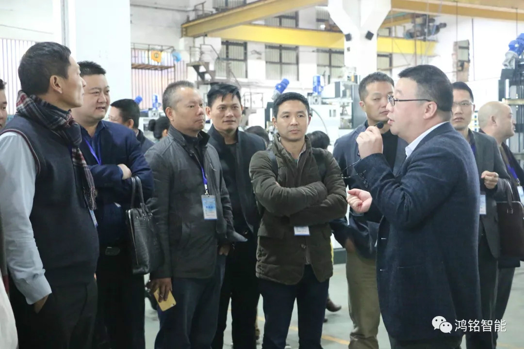 1515115317271820.jpg 640.webp (1).jpg