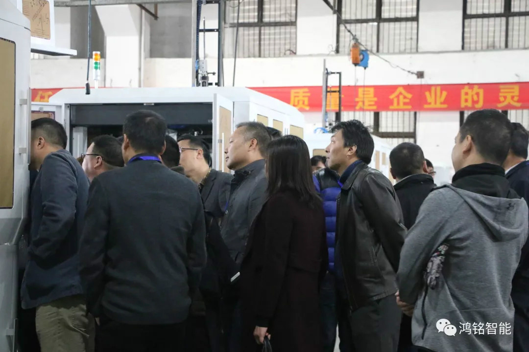 1515200529261621.jpg 640.webp.jpg