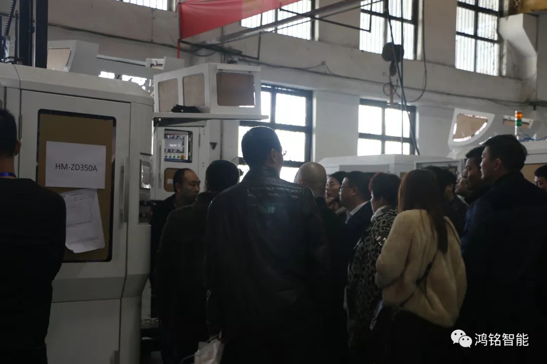 1515374410127699.jpg 640.webp (1).jpg