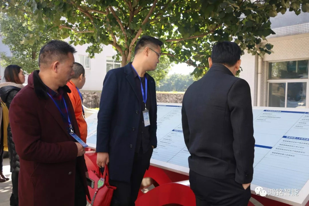 1515728489271918.jpg 640.webp (1).jpg