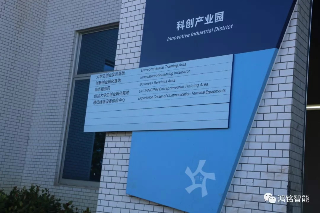 1515728594414442.jpg 640.webp (2).jpg