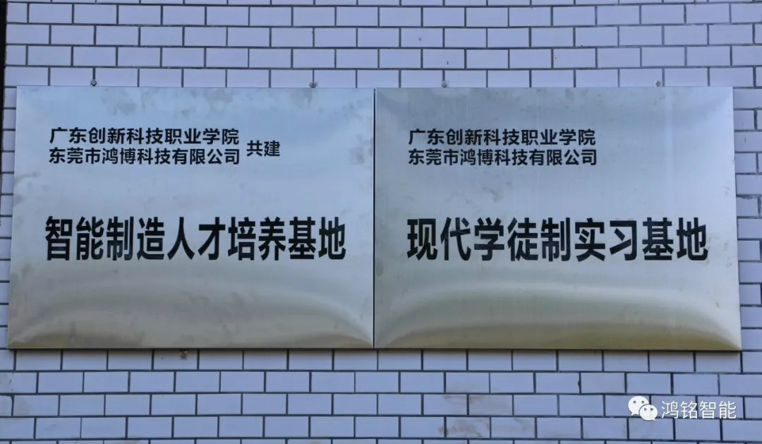 1515728751752228.jpg 640.webp (3).jpg