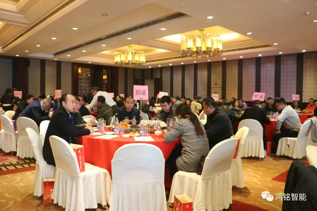 鸿铭|全自动制盒机|天地盖成型机|全自动礼品盒机|-鸿铭机械