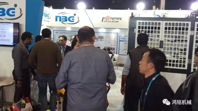 鸿铭|全自动制盒机|天地盖成型机|全自动礼品盒机|-鸿铭机械