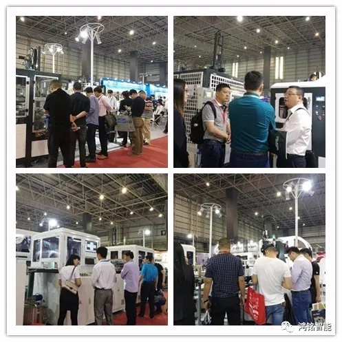 迈博体育app是一家专业生产印后加工包装、自动化礼盒机械设备的企业。现已成为集全自动天地盖机,全自动纸盒成型机,自动开槽机,全自动礼盒机,全自动天地盖纸盒设备的企业。 迈博体育app是一家专业生产印后加工包装、自动化礼盒机械设备的企业。现已成为集全自动天地盖机,全自动纸盒成型机,自动开槽机,全自动礼盒机,全自动天地盖纸盒设备的企业。