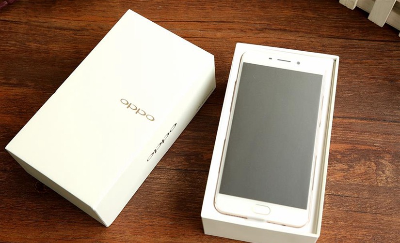 1526109026612381.jpg oppo手机盒1.jpg