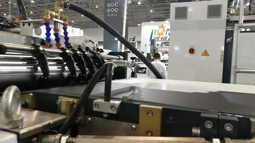 1532331931346916.jpg 0 (4).jpg