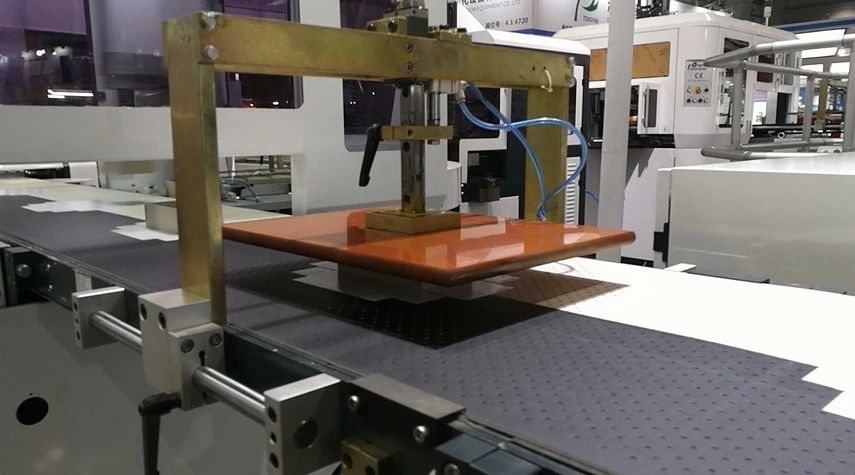 1532331961772162.jpg 0.jpg