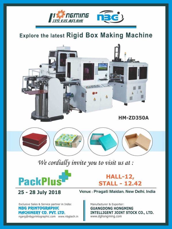 1532650252985932.jpg 微信图片_20180725154808.jpg