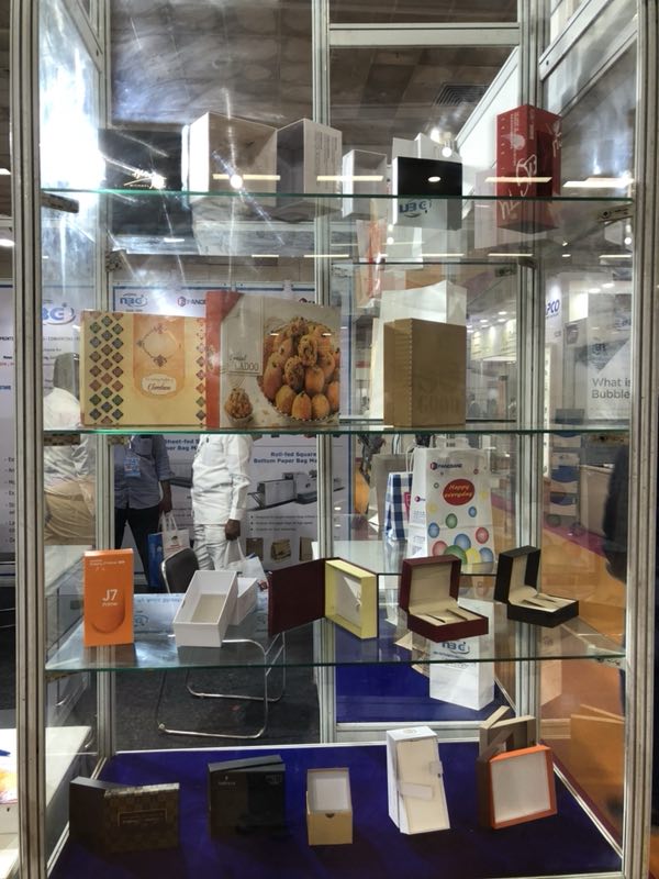 1532650275313193.jpg 微信图片_20180725154833.jpg