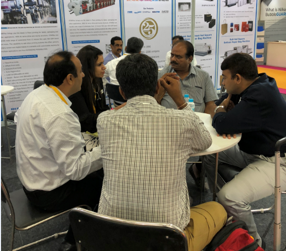 1532650408183577.png 微信截图_20180725171430.png