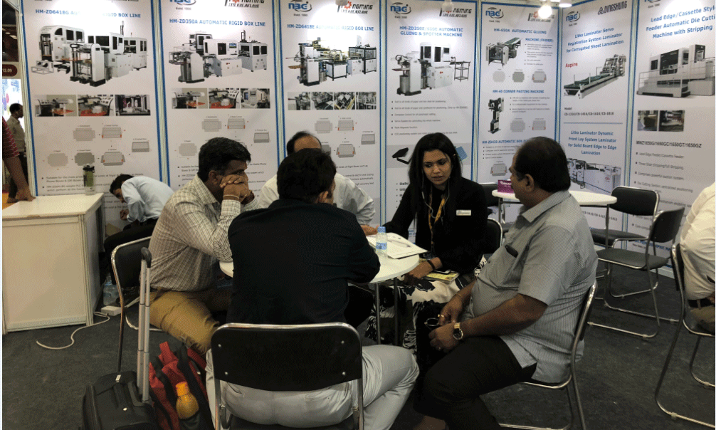 1532650425931535.png 微信截图_20180725161319.png