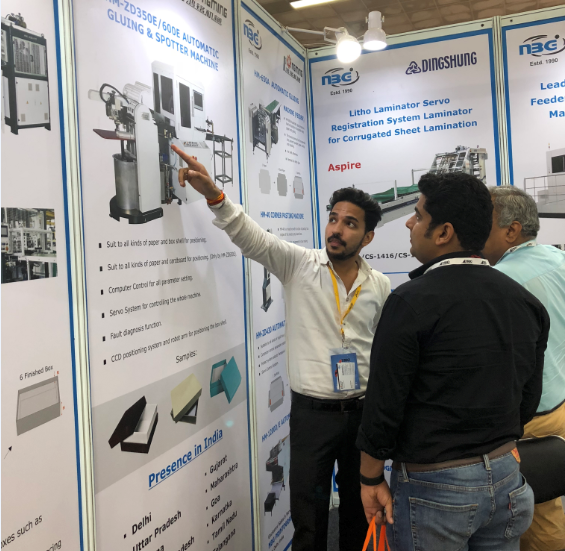 1532651770975632.png Rigid box making machine, Rigid box maker, Rigid box line