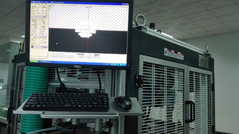 undefined 鸿铭|全自动制盒机|天地盖成型机|全自动礼品盒机|-鸿铭机械