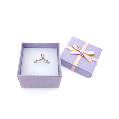 1534403741592112.jpg 鸿铭|全自动制盒机|天地盖成型机|全自动礼品盒机|-鸿铭机械