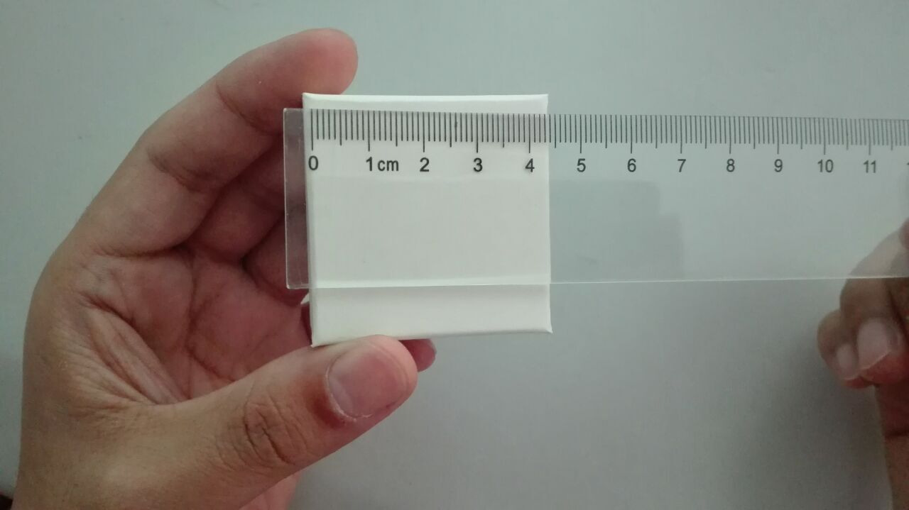 1534403933229645.jpg 盒子尺寸三.jpg