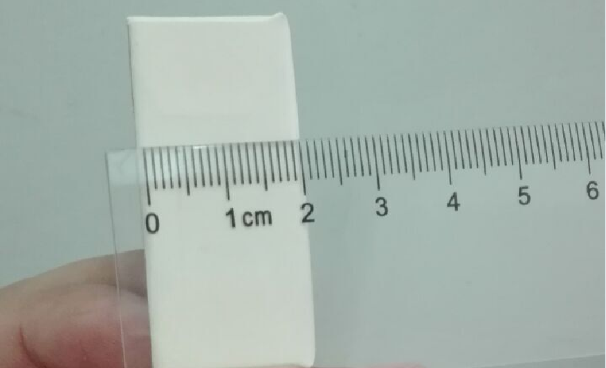 1534403958239658.png 微信截图_20180724161504.png