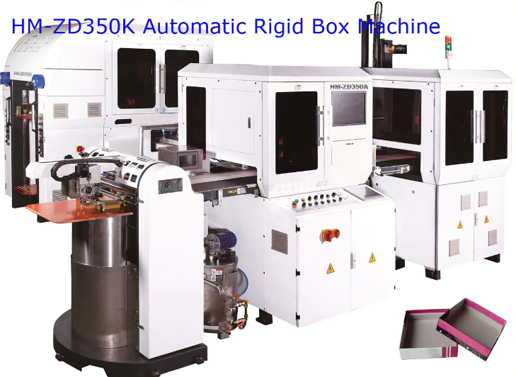 1534838457391380.png 微信截图_20180818145847.png