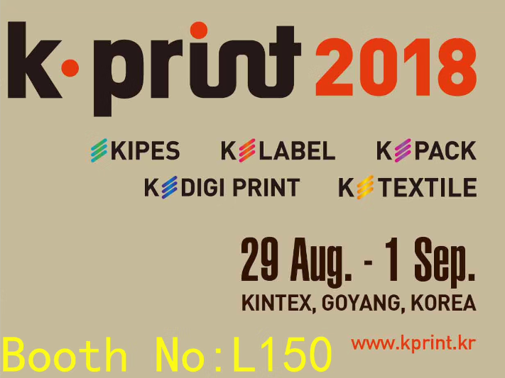 1534838470775096.png 微信截图_20180818145823.png