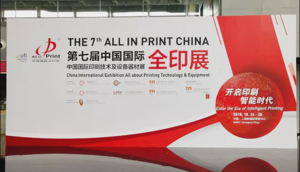 1540625524191652.png image.png