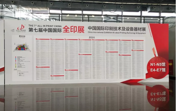 1540625620334118.png image.png