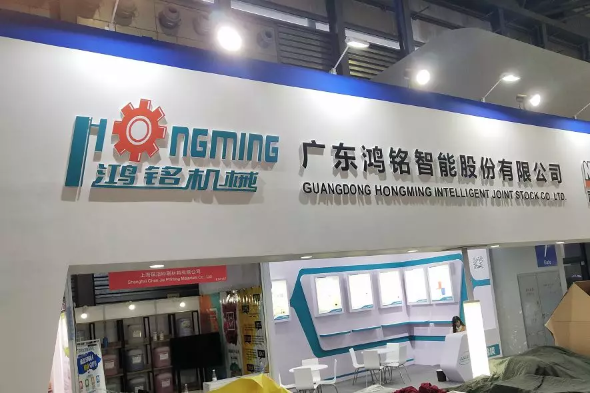 1540625694552658.png image.png