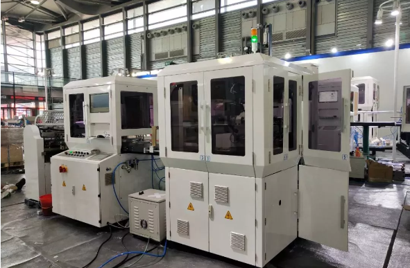 1540625732577457.png image.png