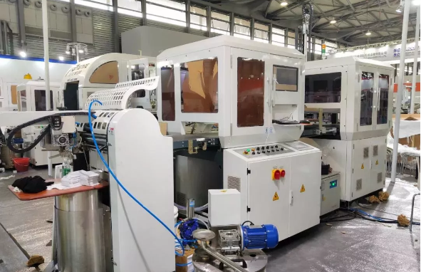 1540625762799334.png image.png