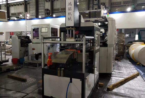 1540625802179025.png image.png