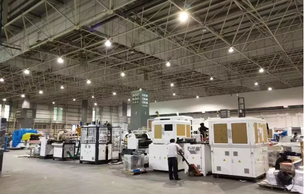 1540625819602638.png image.png