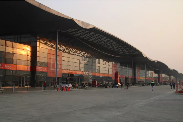 1540626365365605.png image.png