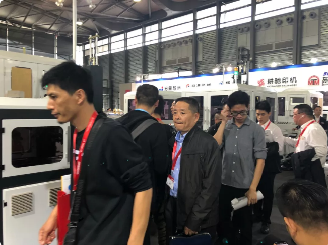 1540626442515883.png image.png