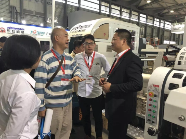 1540626470808326.png image.png