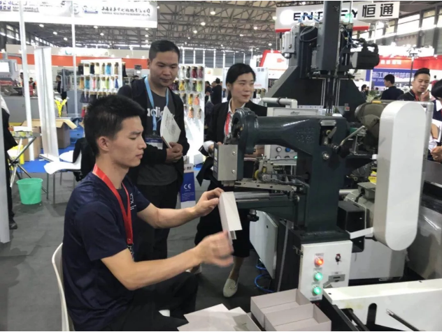 1540626501223444.png image.png