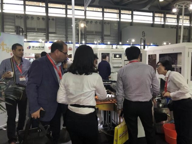 1540626517188893.png image.png