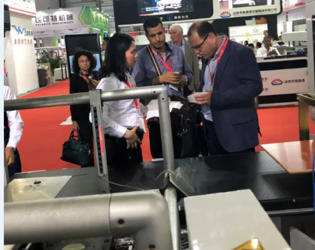 1540626535678339.png image.png