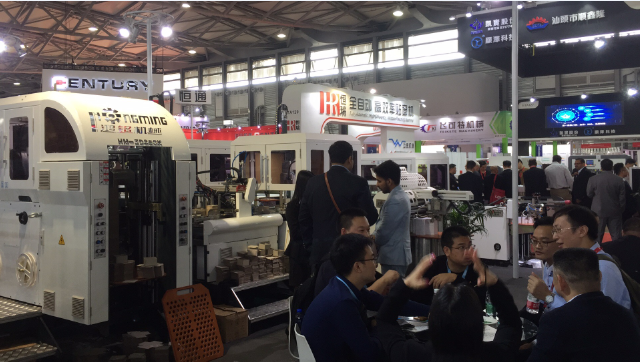 1540629963126278.png image.png