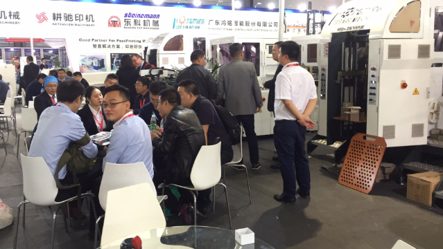 1540629988503895.png image.png