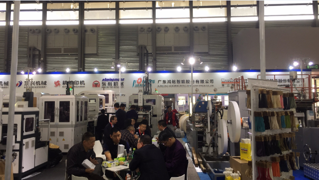 1540630007712556.png image.png