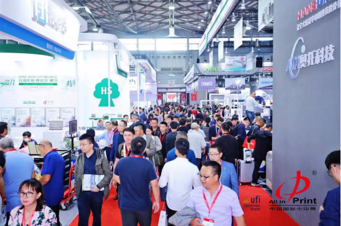 1540630213882838.png image.png