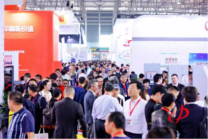 1540630238837188.png image.png