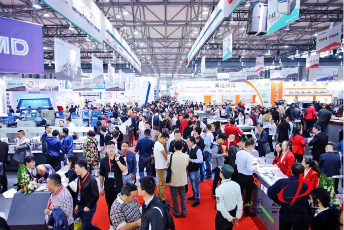 1540630253467520.png image.png