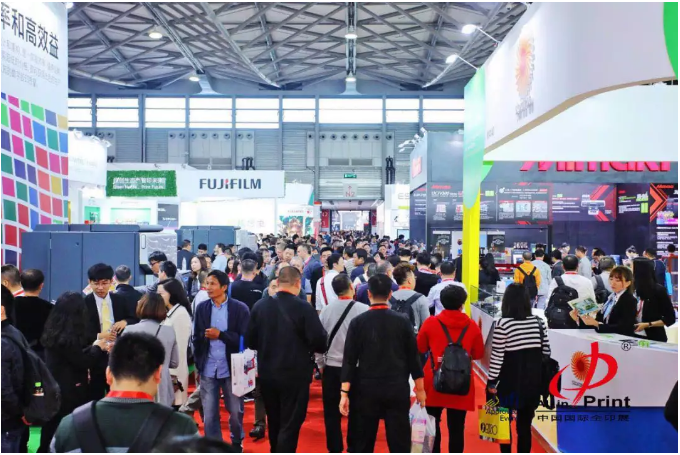 1540630313555899.png image.png