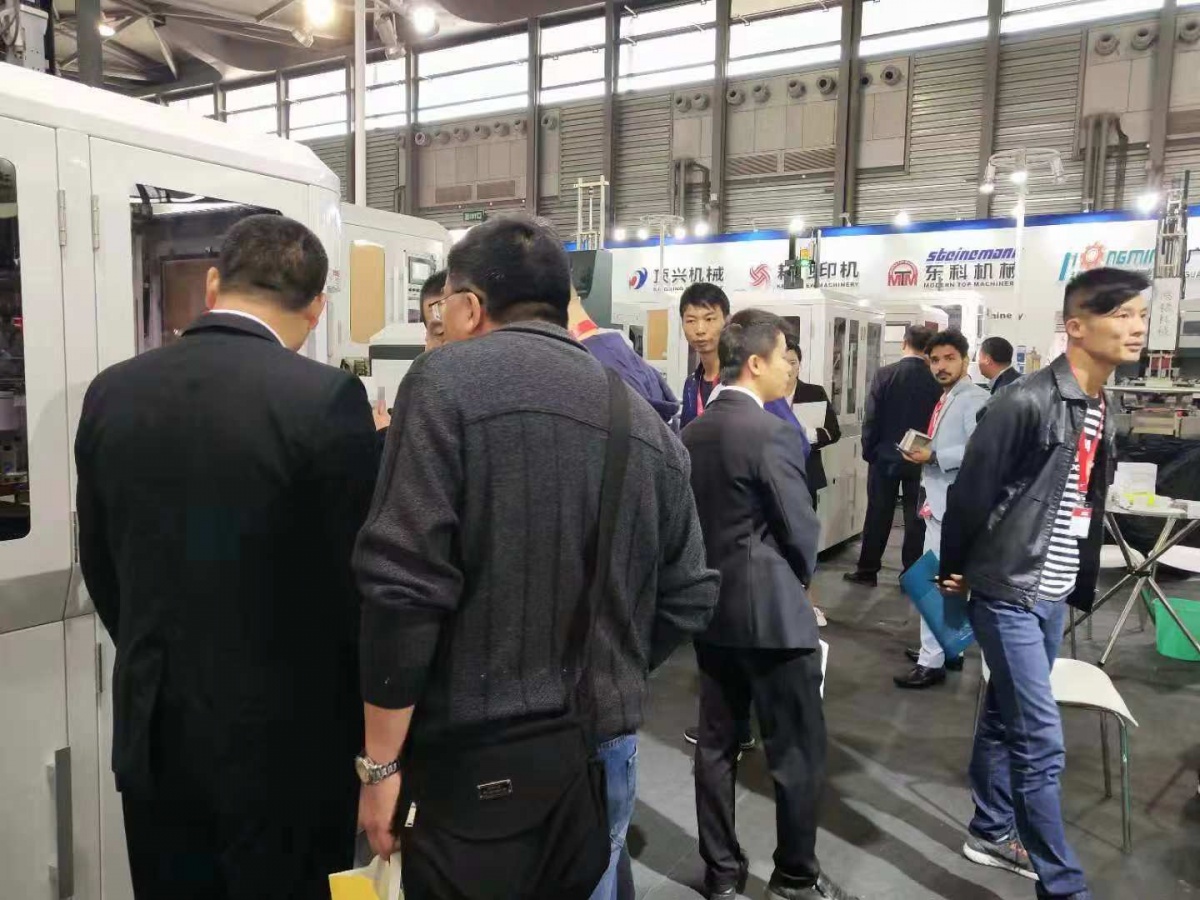 undefined 鸿铭|全自动制盒机|天地盖成型机|全自动礼品盒机|-鸿铭机械