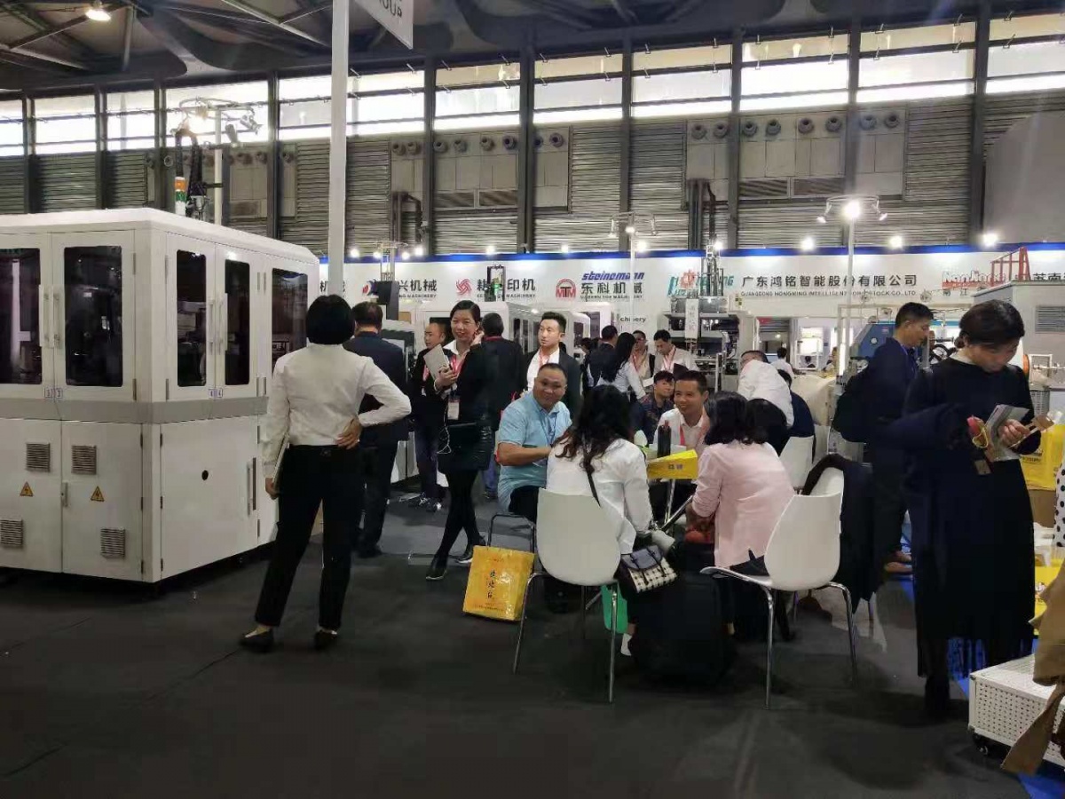 undefined 鸿铭|全自动制盒机|天地盖成型机|全自动礼品盒机|-鸿铭机械