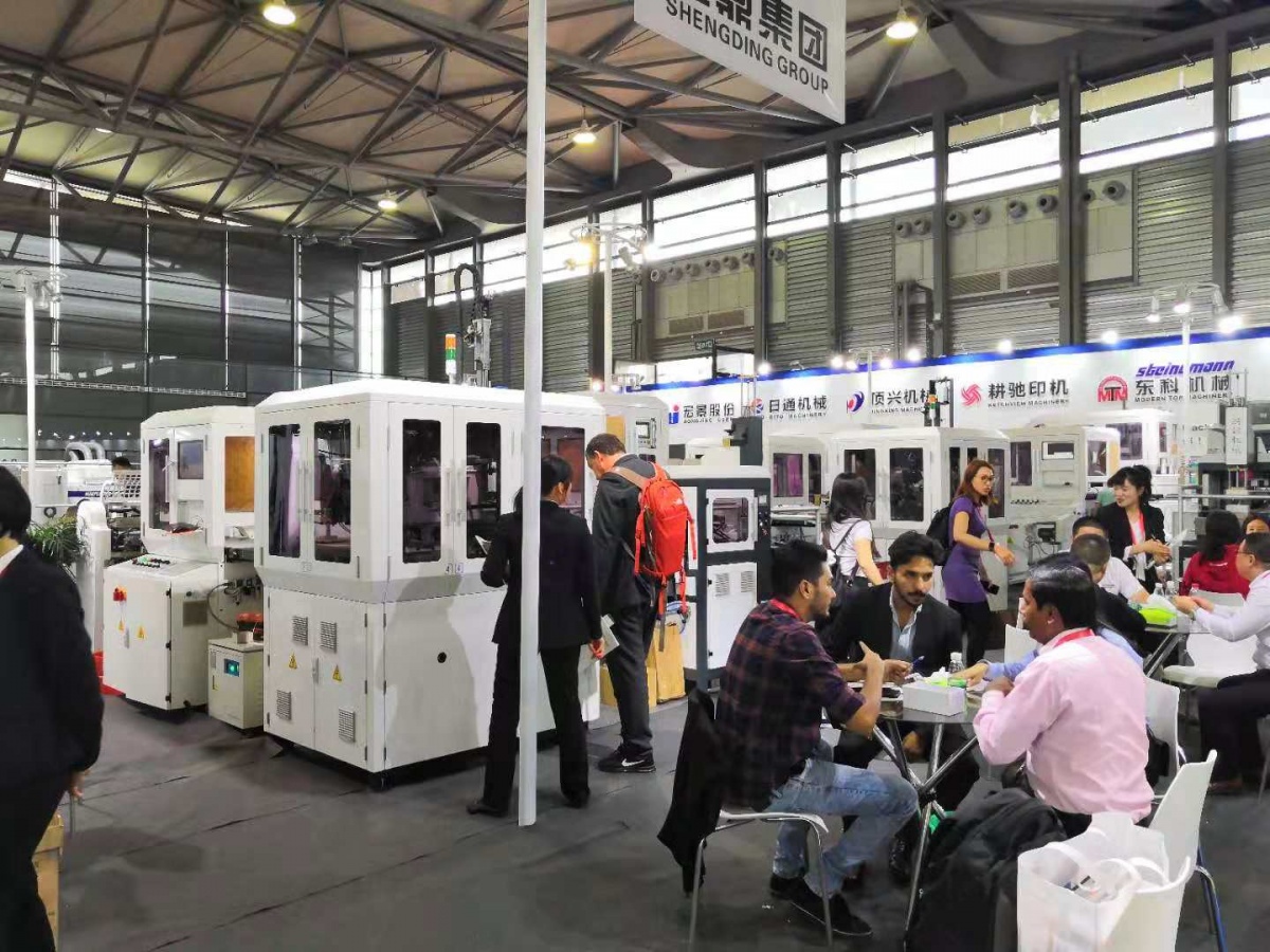 undefined 鸿铭|全自动制盒机|天地盖成型机|全自动礼品盒机|-鸿铭机械