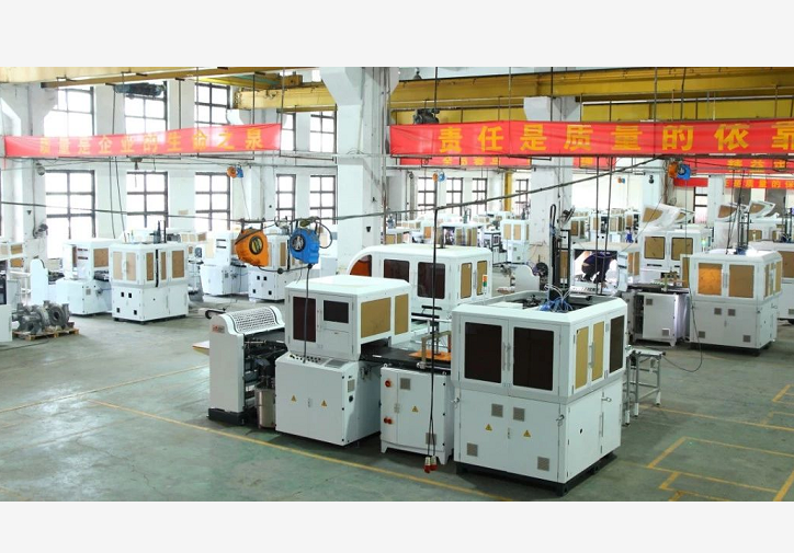 1542587056304674.png image.png